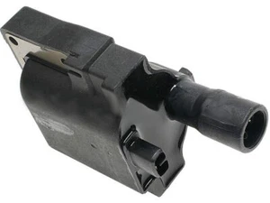 Standard Motor Products Ignition Coil fits Lexus ES250 1990-1991 71TCMZ - Picture 1 of 1
