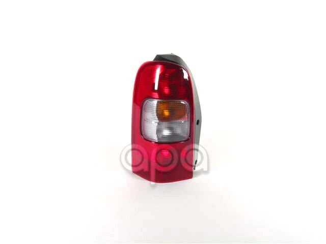 Luz trasera izquierda Chevy Venture Montana 97 98 99 00 01-05 Foto 1 de 1