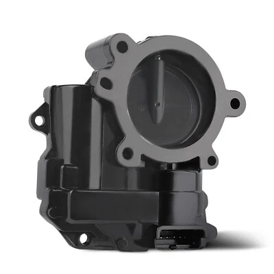 Throttle Body Assembly for Mini Cooper R52/R56/R57/R58/F56/R57 2007-2015 S20080 - Изображение 1 из 4