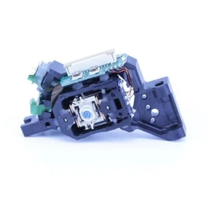 Laser unit / laser pickup for a HARMAN CARDON HS-350 / HS350 / HS 350