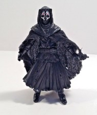 Star Wars Evolutions Darth Nihilus loose incomplete 30th Legacy Sith 2008 KOTOR