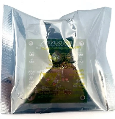 Evaluierungsboards MAX15020EVKIT+ — 第 1/3 张图片