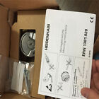 ENCODER ERN 1381.036-2048 ID: 635066-56 New Expedited Shipping #WD10