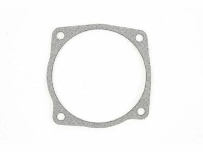 Junta de cubierta servo transmisión automática para Ford Explorer Sport Trac 2001-2004 22862ZM Foto 1 de 2