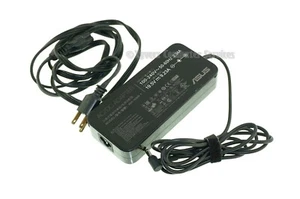 ADP-180MB ADATTATORE AC ORIGINALE ASUS 19.5V GA503QR-211-ZG15 (GRADO B) (FF12) - Foto 1 di 3