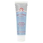 Pure Skin Deep Cleanser with Red Clay – Face Wash for Oily or Blemish-Prone S...