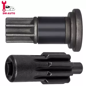 Engine Barring Rotating Tool for Cummins & Engine Barring Tool MX 13 for Paccar - Imagen 1 de 22