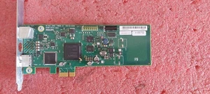 Philips 453561689671B Video Card Offers Welcome! UPS Express! U-5 - Picture 1 of 4