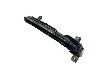 PORSCHE CAYMAN GT4 2020-2023 PARRILLA IZQUIERDA MONTADA FUNCIONAMIENTO DIURNO DRL luz antiniebla Foto 1 de 4