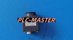 USED KP-F500PCL by DHL or FedEx - Picture 1 of 2