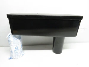 NEW! Replacement Lid w Standart Filter for Brita Ultramax 27 Cup Dispenser * - Picture 1 of 4