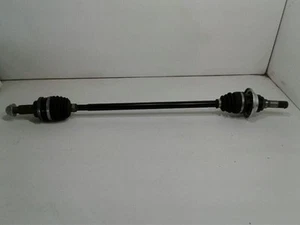 Passenger Right Axle Shaft Rear Axle Fits 17-23 MAZDA CX-5 124020 - Picture 1 of 12