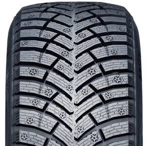 Tire 225/65R17 Nexen Winguard Winspike 3 (Studdable) Snow Winter 102T - Picture 1 of 3