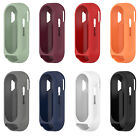 Protective Cover for Garmin Varia RCT715 Waterproof Silicone  Protective Parts