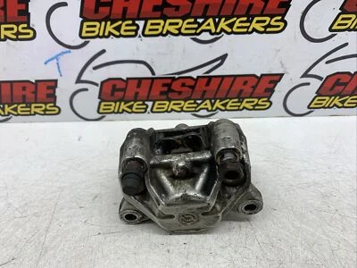 ♻️ Pinza de freno trasera Brembo Ducati Monster M796 796 2010 - 2015 ♻️ Foto 1 de 4