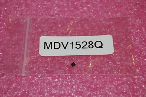 MDV1528Q V1528Q N-Chan trench MOSFET DFN-8 pkg PULLS-GUARANTEED - Picture 1 of 1