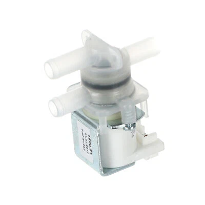 Hobart Ventil - 775897-1