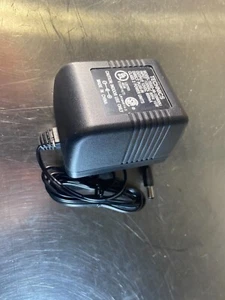 + Technics TEAD-43-120800U - Imagen 1 de 1