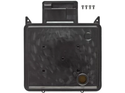 For 2015 BMW 228i xDrive Automatic Transmission Filter 77326CZWN - Image 1 of 2