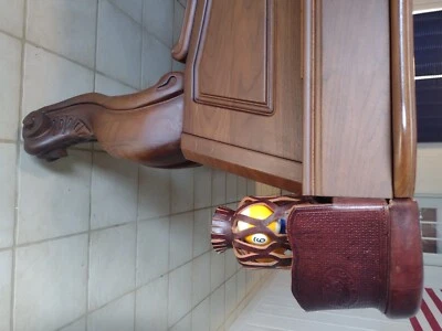 Mesas de billar Olhausen de 9 pies a la venta Foto 1 de 4