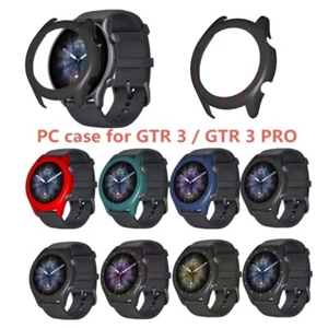 Protective for Case Slim Scratch Proof Watch for Shell - Zdjęcie 1 z 10