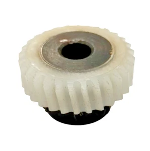 Looper Timing Gear #11226 for White 503, 504, 523, 534 (Old Style) etc. - Picture 1 of 3