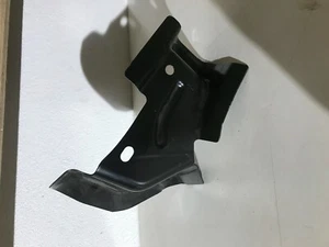 VW Sharan Seat Alhambra Schottblech 7N0813440 original - Foto 1 di 2