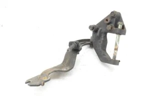 1984-1986 Nissan 300ZX Z31 2+0 Power Steering Tensioner Bracket - Picture 1 of 11