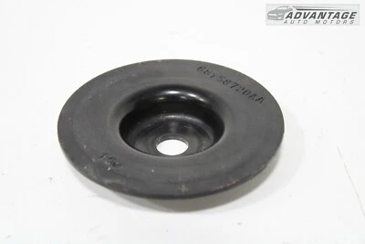 Dodge Charger 2011-2022 tracción trasera base inferior buje retenedor 68158720aa OEM Foto 1 de 4