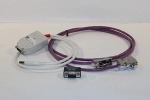 Peak System kit IPEH-002021 - Picture 1 of 4