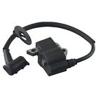 Practical Ignition Coil Module 1140 400 1303 Ms391 Saw 1140 1305B 311 391