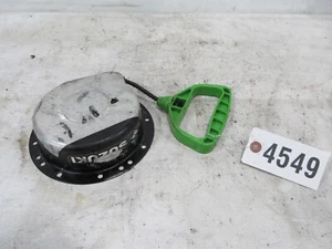 Arctic Cat ZR 800 ZL 700 600 F7 2002 retroceso - Imagen 1 de 4