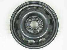 1684000702 Mercedes Steel Wheel 5.5 x 15" ET54 Z3384
