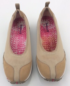 Las mejores ofertas en Parte superior de cuero Timberland mujer Comodidad |  eBay