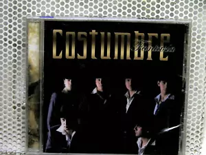 NEW - Fantasia by Costumbre NUEVO FREE SHIP - Picture 1 of 2