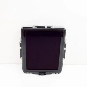 VOLVO XC40 Navi Navigation Display Bildschirm 31682851 31682852 145kw 2021 - Bild 1 von 7