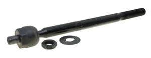 Mazda 3, 5 '04-'15, Inner Tie Rod, 46A1130A AC Delco, New - Picture 1 of 2