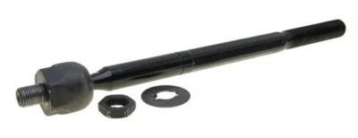 Mazda 3, 5 '04-'15, barra de amarre interior, 46A1130A AC Delco, nuevo Foto 1 de 2