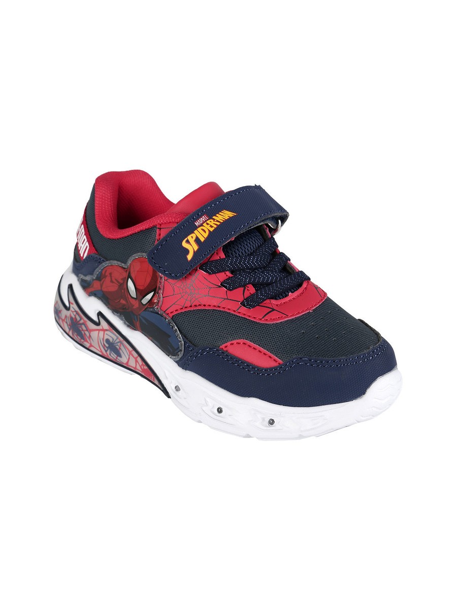 Scarpe Per Bambini Il Sorriso Dei Miei Bambini: Imparare Ad