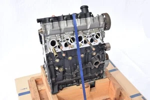 Motor Completo Nuevo para Citroen Berlingo Fiat Scudo PEUGEOT 206 19 D Wjz 1357R - Imagen 1 de 7