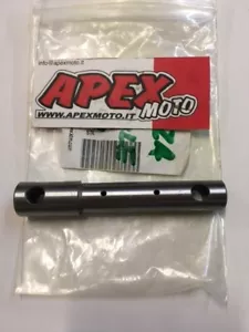 KTM ROCKER ARM SHAFT EXHAUST COD.78936057000 PERNO BILANCIERE SCARICO - Foto 1 di 2