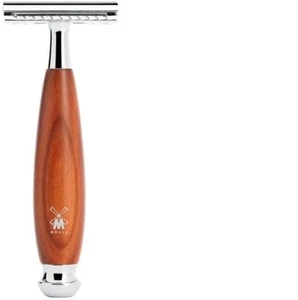Muhle Vivo R331SR - Picture 1 of 1