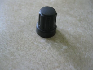 Kenwood Oryginalna gałka TS-2000 TS-2000X HI/SHIFT w doskonałym kształcie - Zdjęcie 1 z 1