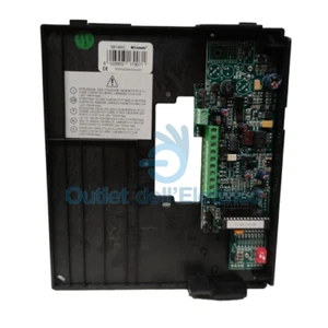 STAFFA PER GENIUSKIT A COLORI - Picture 1 of 1