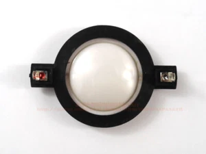 1pcs High quality Replacement Diaphragm For B&C DE400-8 MMD400, Horn Driver - Picture 1 of 3