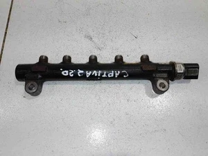 Alimentación de combustible CHEVROLET CAPTIVA C100, C140 968901 2.20 diésel 31804895 - Imagen 1 de 1
