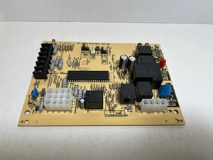 S1-33103010000 Furnace Control Board Compatible With York, Integrated Furnace - Picture 1 of 2