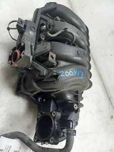 Intake Manifold 2.5L VIN W 5th Digit Fits 13-18 LEXUS ES300H - Picture 1 of 12