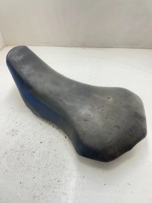 05 2005 Suzuki Quadsport LT-Z250 ltz 250 OEM Asiento Sillín Espuma Cubierta Montaje Foto 1 de 4