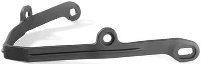 Deslizante de cadena ACERBIS negro Kawasaki KX250F 06-24 Foto 1 de 4